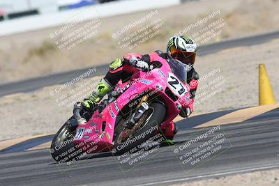media/May-24-2025-TrackXperience (Sat) [[1cecf32909]]/Level 3/Session 3 (Turn 4)/
